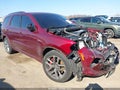 Photo 1 of 16 — 2024 Dodge Durango