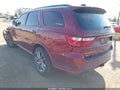 Photo 3 of 16 — 2024 Dodge Durango