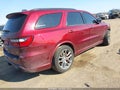 Photo 4 of 16 — 2024 Dodge Durango