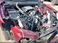 Photo 6 of 16 — 2024 Dodge Durango