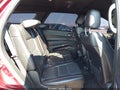 Photo 8 of 16 — 2024 Dodge Durango