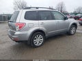 2011 Subaru Forester — photo 4 of 10 | VIN JF2SHADC0BH776758