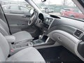 2011 Subaru Forester — photo 5 of 10 | VIN JF2SHADC0BH776758