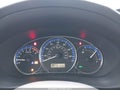 2011 Subaru Forester — photo 7 of 10 | VIN JF2SHADC0BH776758
