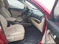 2015 Kia Sorento — photo 5 of 11 | VIN 5XYKT3A69FG654907