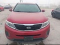2015 Kia Sorento — photo 6 of 11 | VIN 5XYKT3A69FG654907
