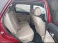2015 Kia Sorento — photo 8 of 11 | VIN 5XYKT3A69FG654907