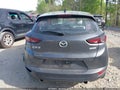 Photo 16 of 16 — 2019 Mazda CX-3