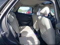 Photo 8 of 16 — 2019 Mazda CX-3