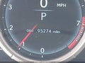Photo 14 of 16 — 2017 Lexus GS 350