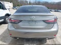 Photo 15 of 16 — 2017 Lexus GS 350