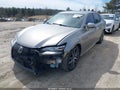 Photo 2 of 16 — 2017 Lexus GS 350