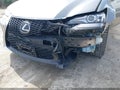 Photo 6 of 16 — 2017 Lexus GS 350