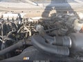 2008 Ford F-150 — photo 10 of 11 | VIN 1FTRX12W68FB66199