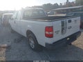 2008 Ford F-150 — photo 3 of 11 | VIN 1FTRX12W68FB66199