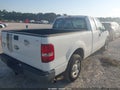 2008 Ford F-150 — photo 4 of 11 | VIN 1FTRX12W68FB66199