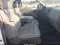 2008 Ford F-150 — photo 5 of 11 | VIN 1FTRX12W68FB66199