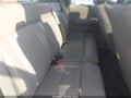 2008 Ford F-150 — photo 8 of 11 | VIN 1FTRX12W68FB66199