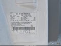 2008 Ford F-150 — photo 9 of 11 | VIN 1FTRX12W68FB66199