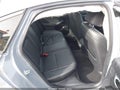 Photo 8 of 12 — 2023 Honda Civic