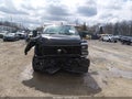 Photo 12 of 17 — 2024 Ford F-250
