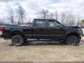 Photo 13 of 17 — 2024 Ford F-250