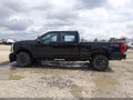 Photo 14 of 17 — 2024 Ford F-250