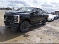 Photo 2 of 17 — 2024 Ford F-250