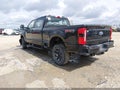 Photo 3 of 17 — 2024 Ford F-250