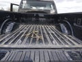 Photo 6 of 17 — 2024 Ford F-250