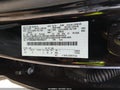 Photo 8 of 17 — 2024 Ford F-250