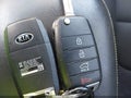 Photo 11 of 11 — 2015 Kia Soul
