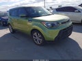 Photo 1 of 11 — 2015 Kia Soul