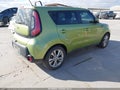 Photo 4 of 11 — 2015 Kia Soul
