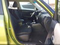 Photo 5 of 11 — 2015 Kia Soul