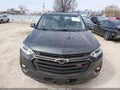 Photo 12 of 17 — 2019 Chevrolet Traverse