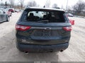 Photo 16 of 17 — 2019 Chevrolet Traverse