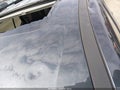 Photo 17 of 17 — 2019 Chevrolet Traverse