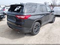Photo 4 of 17 — 2019 Chevrolet Traverse