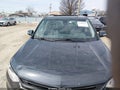 Photo 6 of 17 — 2019 Chevrolet Traverse