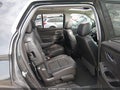 Photo 8 of 17 — 2019 Chevrolet Traverse