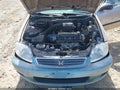 Photo 10 of 12 — 2000 Honda Civic