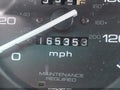 Photo 12 of 12 — 2000 Honda Civic