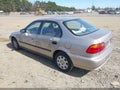 Photo 3 of 12 — 2000 Honda Civic