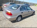 Photo 4 of 12 — 2000 Honda Civic