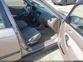 Photo 5 of 12 — 2000 Honda Civic