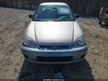 Photo 6 of 12 — 2000 Honda Civic
