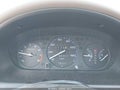 Photo 7 of 12 — 2000 Honda Civic