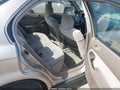Photo 8 of 12 — 2000 Honda Civic