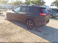 Photo 3 of 16 — 2016 Jeep Cherokee